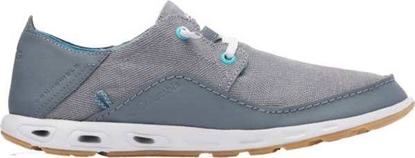 Columbia Men's Bahama Vent Loco Relaxed III Fishing Shoes