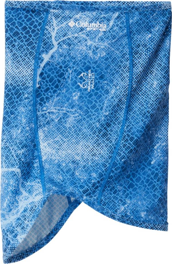 Columbia PFG Freezer Zero II Neck Gaiter