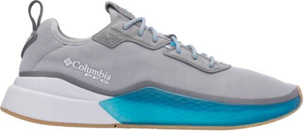 Columbia Men's Low Drag PFG Casual Shoes