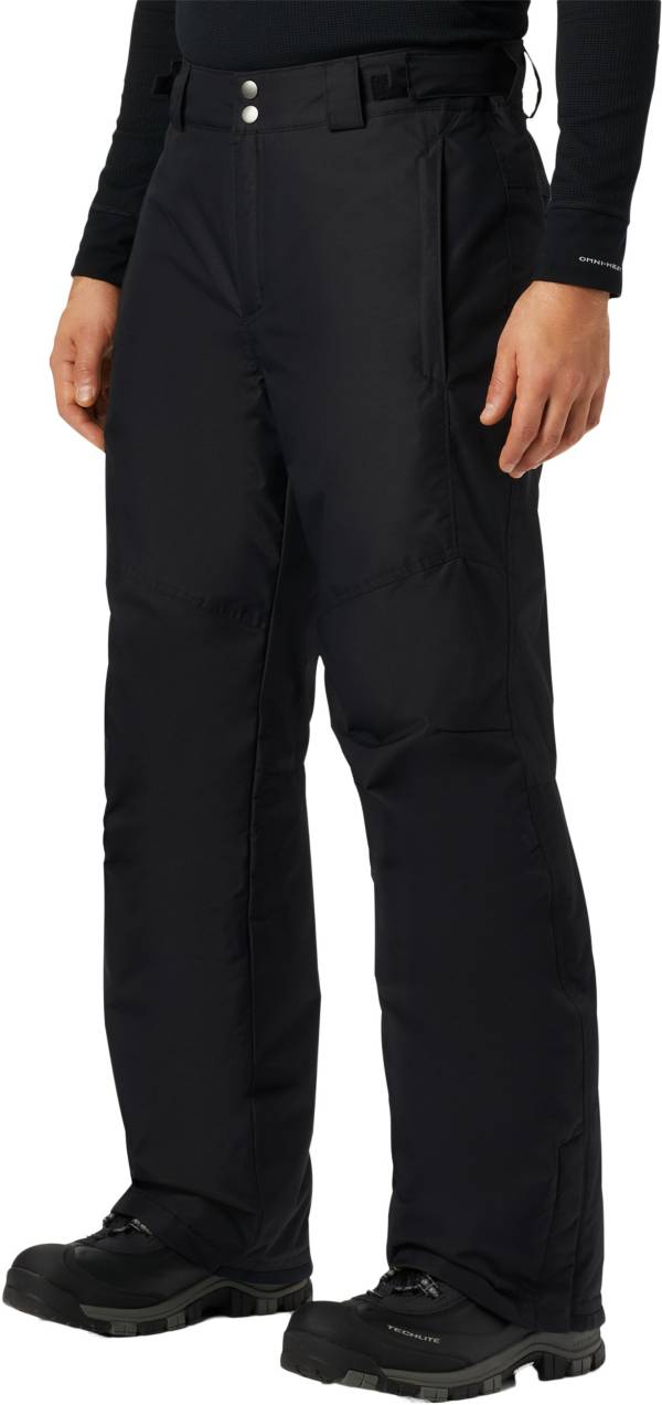 Columbia Men's Bugaboo IV Pants