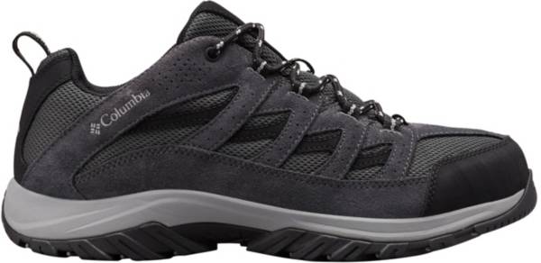 Columbia Men's Crestwood Hiking Shoes