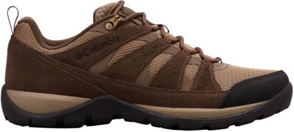 Columbia Men's Redmond V2 Hiking Shoes