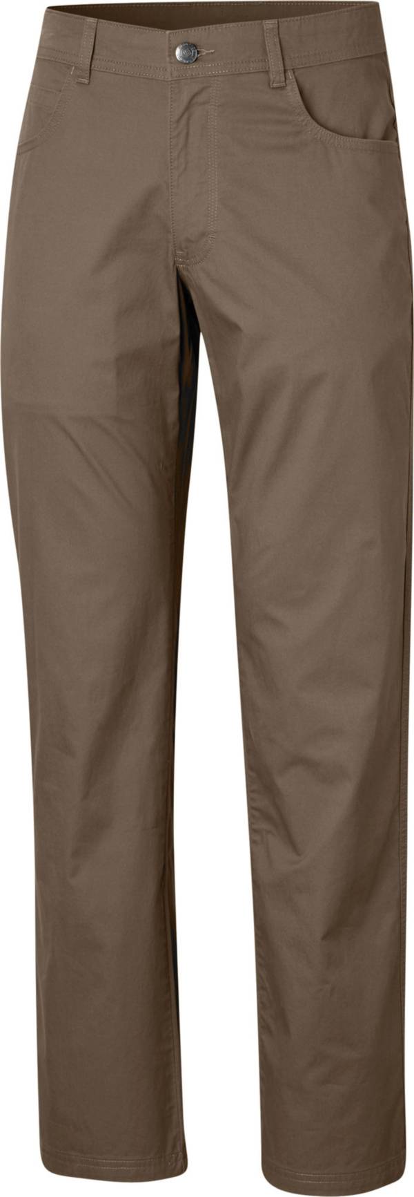 Columbia Men's Rapid Rivers Pant