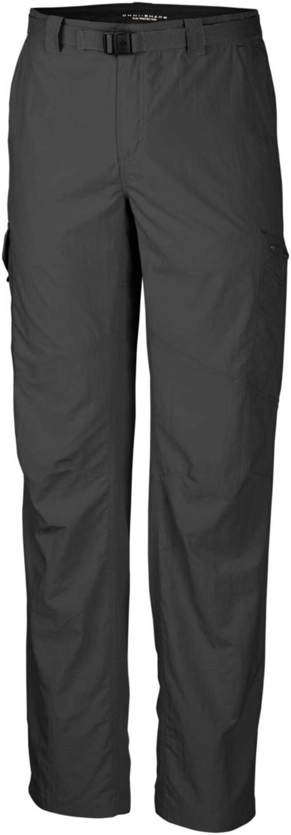 Columbia Men's Silver Ridge Cargo Pants