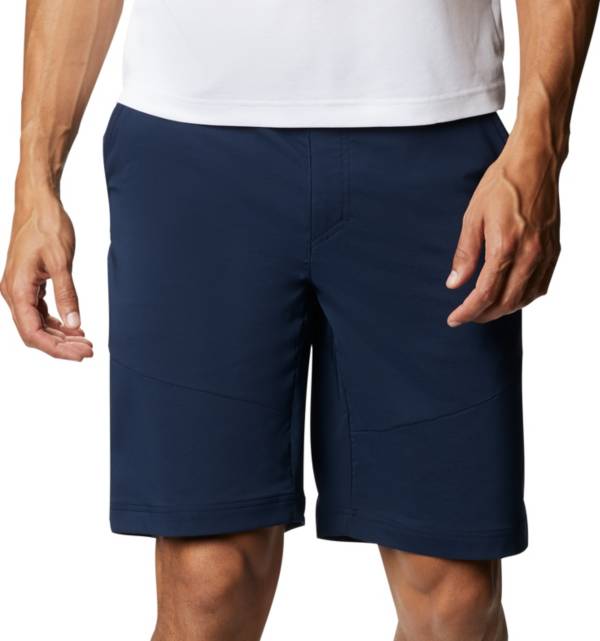 Columbia Men's Tech Trail Shorts Dick's Sporting Goods