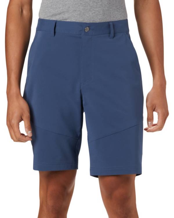 Columbia Men's Tech Trail Shorts