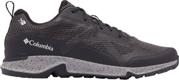 Columbia Men's Vitesse Outdry Hiking Shoes