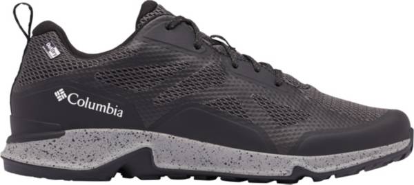 Columbia Men's Vitesse Outdry Hiking Shoes product image