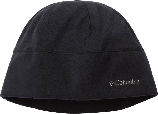 Columbia Men's Trail Shaker Beanie product image