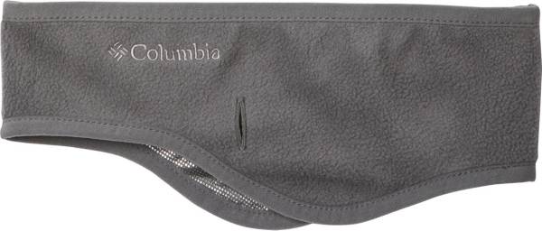 Columbia Trail Shaker Headring product image