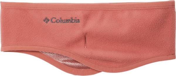 Columbia Trail Shaker Headring