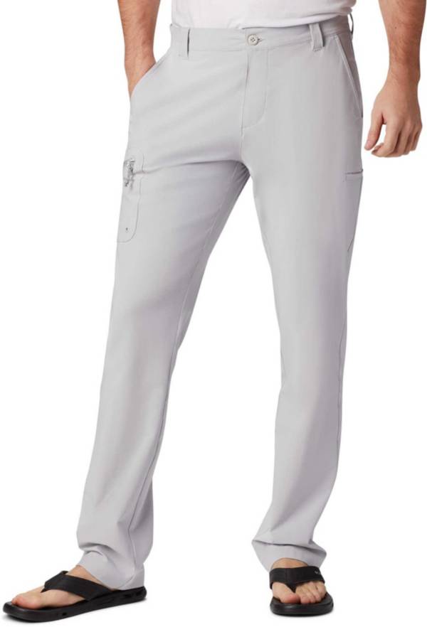 Columbia Men's Terminal Tackle Pant