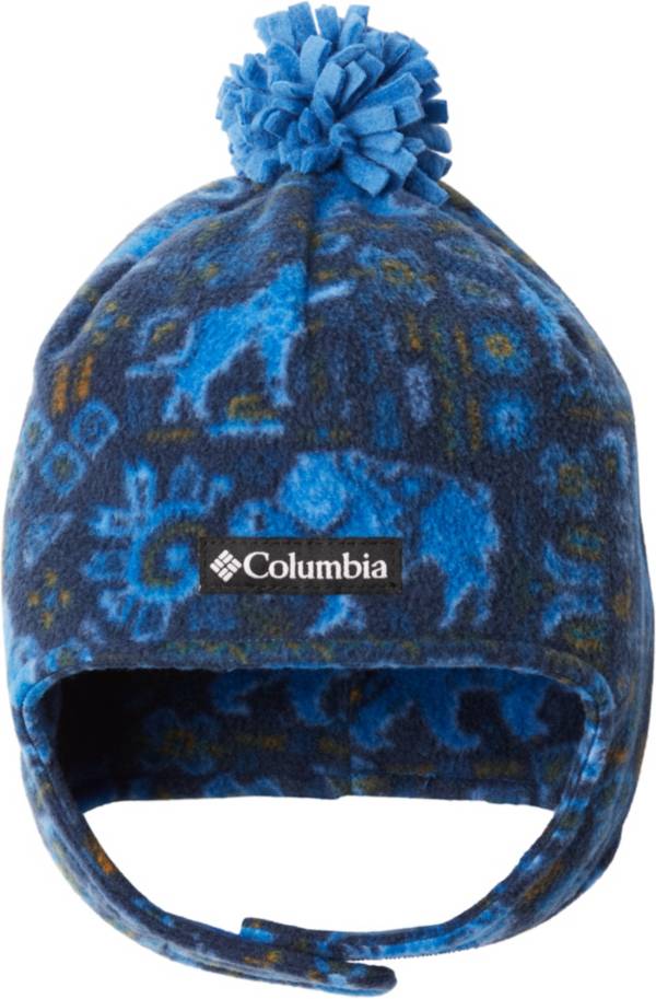 Columbia Toddler Wander Beanie