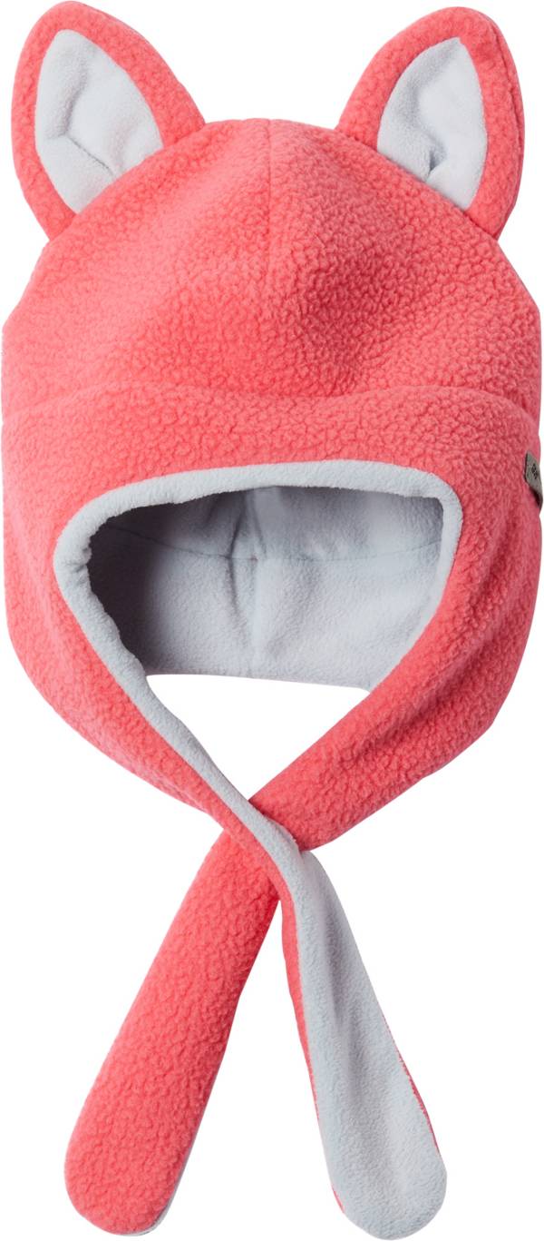 Columbia Toddler Tiny Animal Beanie II
