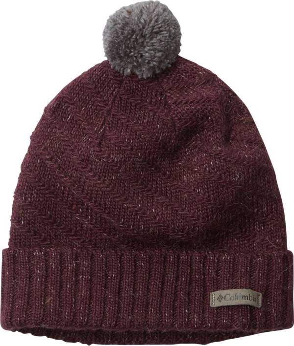 Columbia Men's Mighty Lite Beanie