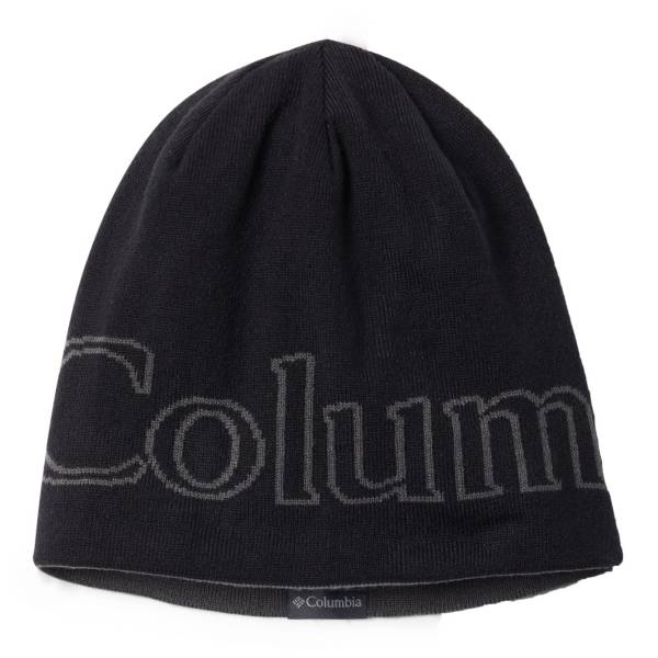 Columbia Men's Urbanization Mix II Beanie