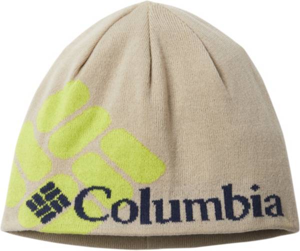 Columbia Heat Beanie product image