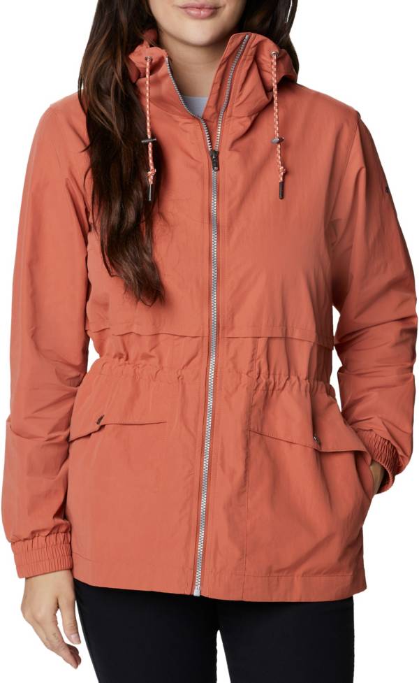 Columbia Women's Day Trippin' Jacket product image