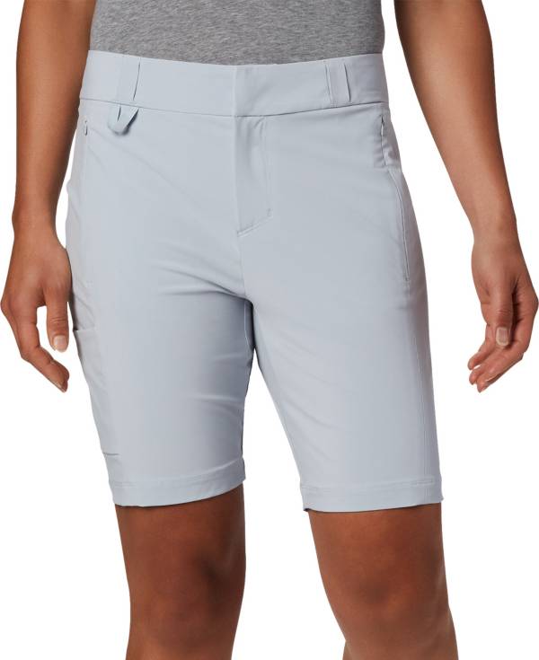 Columbia Women's PFG Ultimate Catch Offshore Shorts