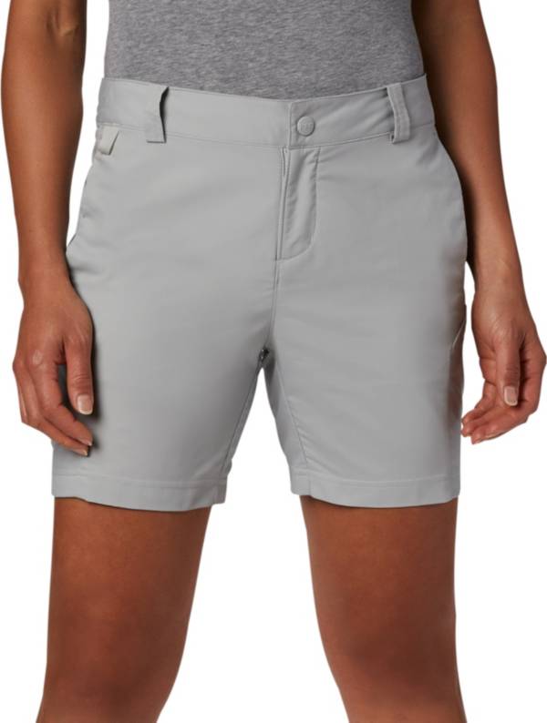 Columbia Women's PFG Buoy Water Shorts