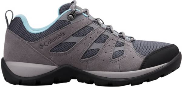 Columbia Women's Redmond V2 Hiking Shoes