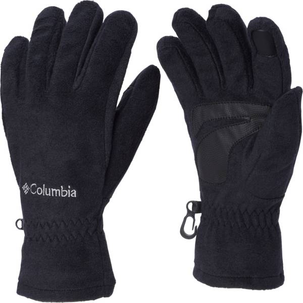 Columbia Women's Thermarator Gloves