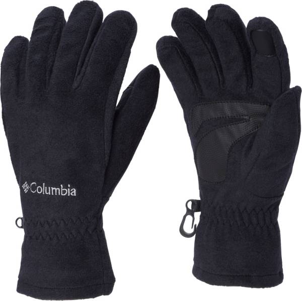 Columbia Women's Thermarator Gloves product image