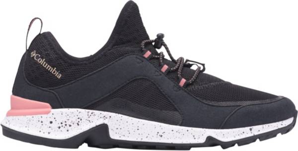 Columbia Women's Vitesse Slip Hiking Shoes