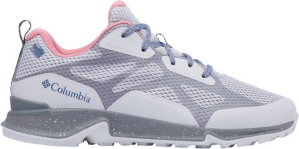 Columbia Women's Vitesse Outdry Hiking Shoes