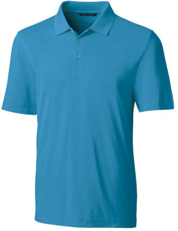 Cutter & Buck Men's Forge Golf Polo product image