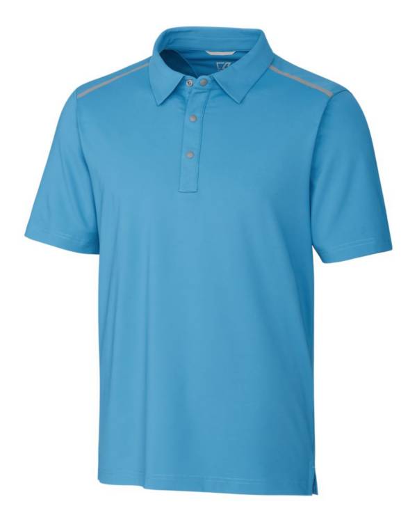 Cutter & Buck Men's Fusion Golf Polo product image