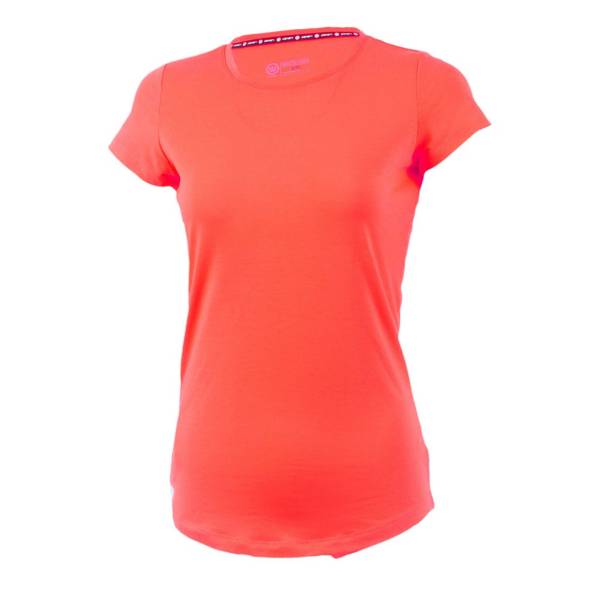 Canari Women's Sportee Jersey