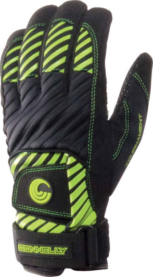 Connelly Men's Tournament Water Ski Gloves product image