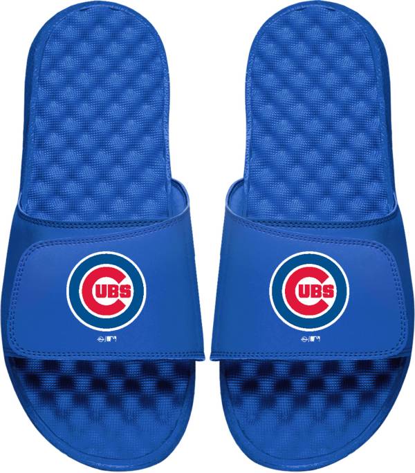 ISlide Chicago Cubs Sandals product image