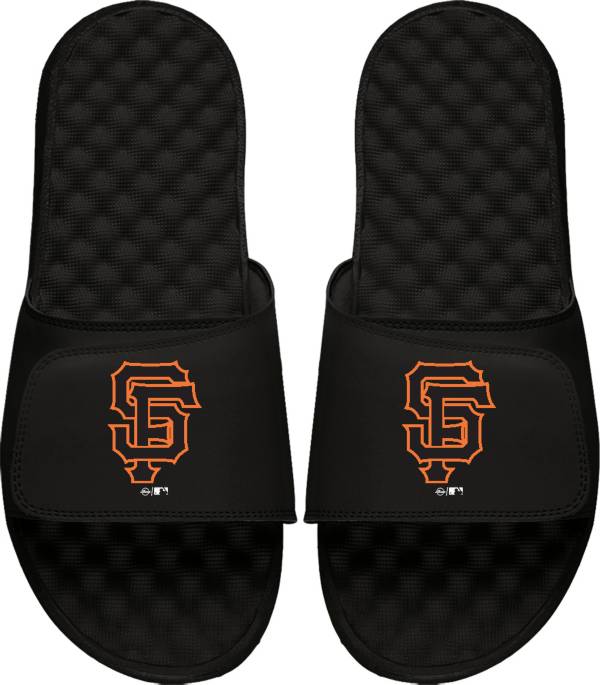 ISlide San Francisco Giants Alternate Logo Sandals product image