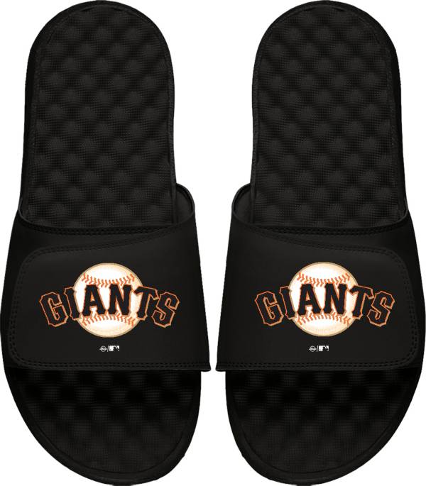 ISlide San Francisco Giants Sandals