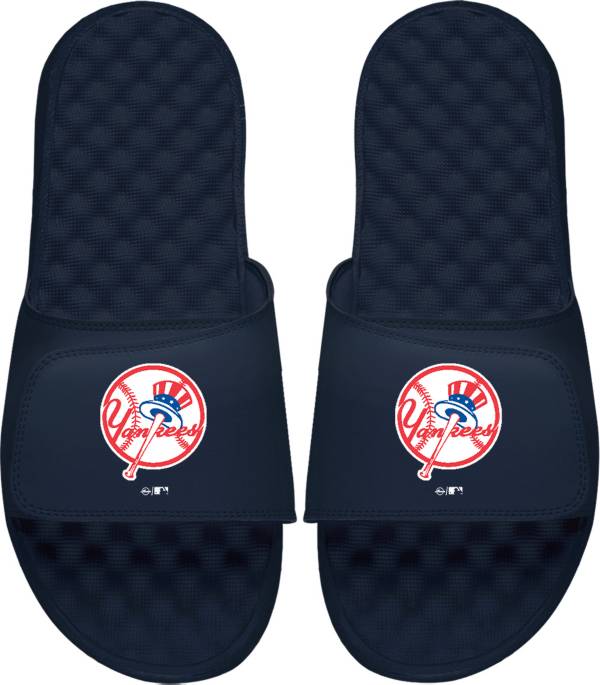 ISlide New York Yankees Sandals product image