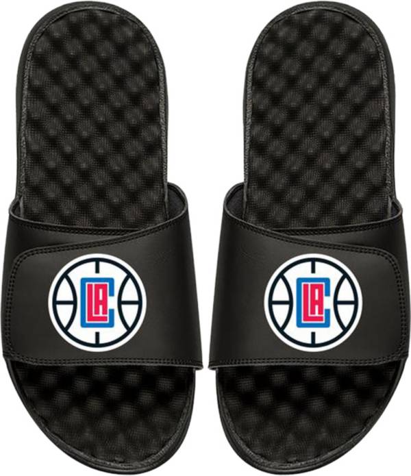 ISlide Los Angeles Clippers Sandals