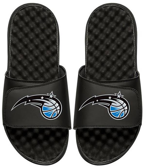 ISlide Orlando Magic Sandals