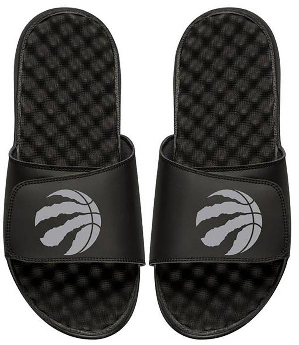 ISlide Toronto Raptors Sandals product image
