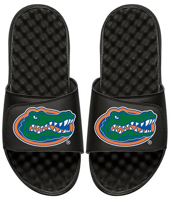 ISlide Florida Gators Sandals