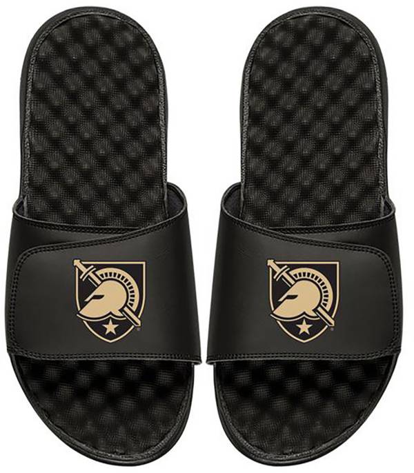 ISlide Army West Point Black Knights Sandals product image
