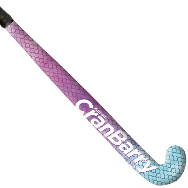 CranBarry Falcon Outdoor Field Hockey Stick