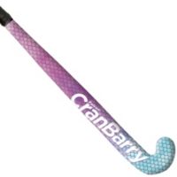 Details about   CranBarry Eagle Field Hockey Stick 