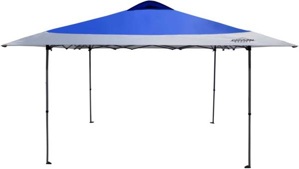Caravan 12' 7" x 12' 7" Haven Sport Canopy