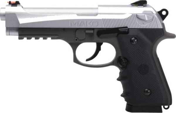 Crosman Mako Blowback BB Pistol