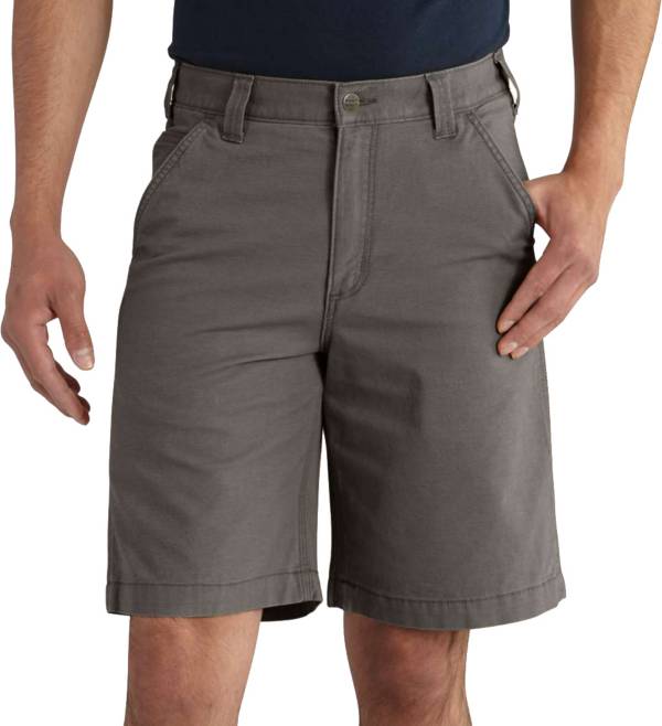 Carhartt Men's Rugged Flex Rigby Shorts product image