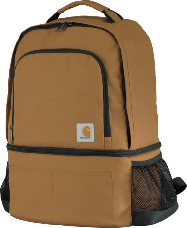 Carhartt Cooler Backpack