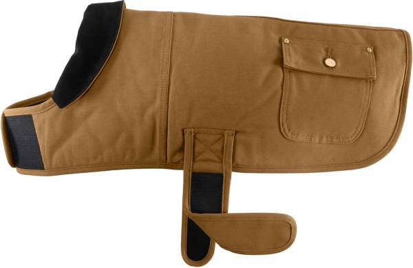 Carhartt Dog Chore Coat