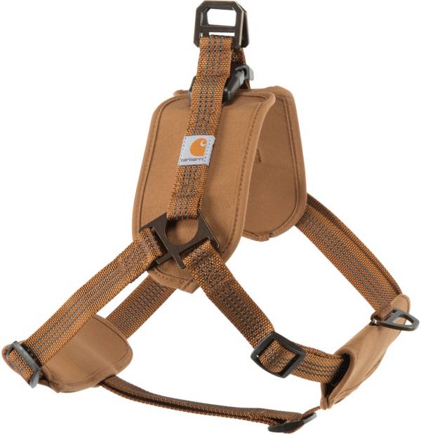 Carhartt Dog Training Harness